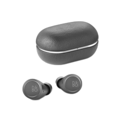二手Beoplay E8 3.0回收